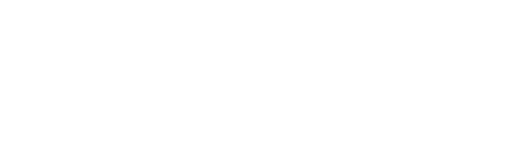 DECKER gesünder leben mit Massivholz
