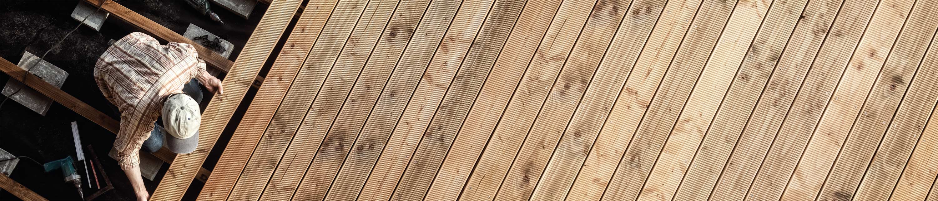 Handwerk Holzboden verlegen Handwerk Holzboden verlegen