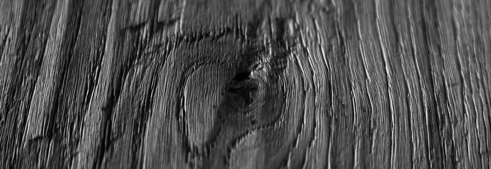 Holzboden Struktur Mühlenboden