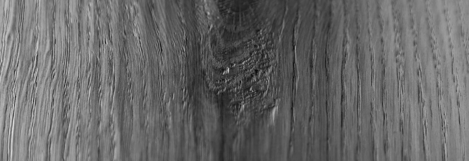 Holzboden Struktur Stubenboden