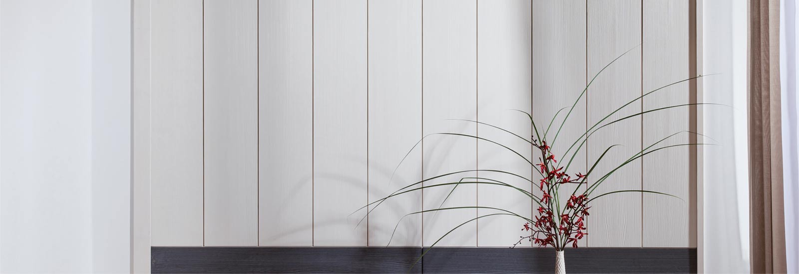 Avantgarde Design-Paneele Avantgarde Design-Paneele
