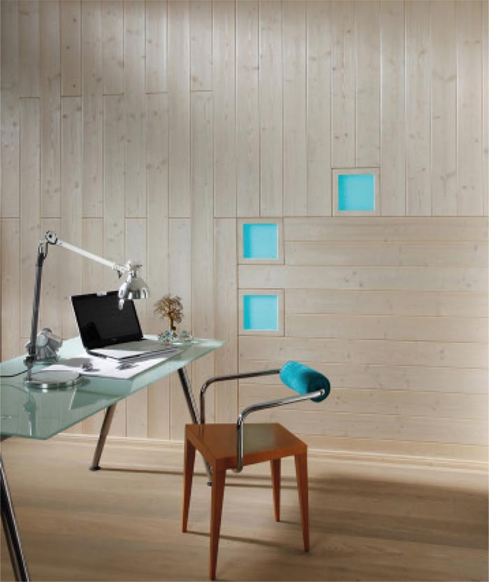 Wand Decke Holzverkleidung Wand Decke Holzverkleidung