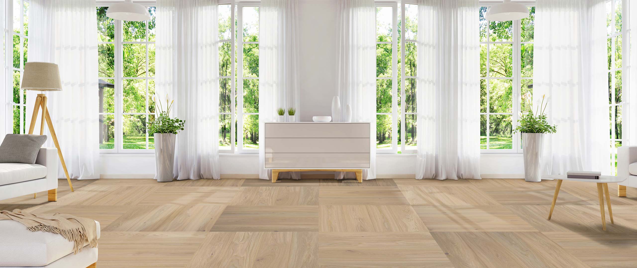 Boden Mont Blank